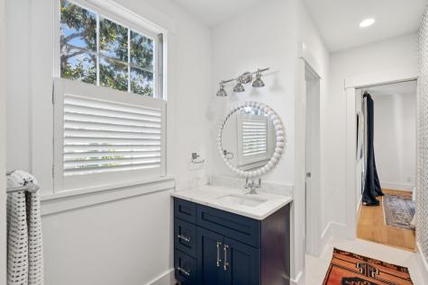212 Live Oak Drive Mount Pleasant SC 29464