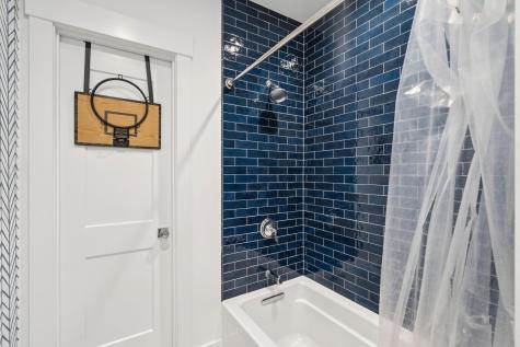 212 Live Oak Drive Mount Pleasant SC 29464