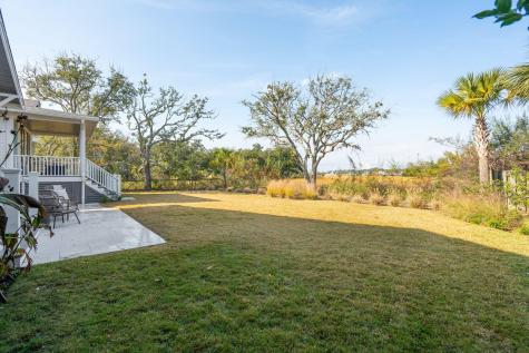 212 Live Oak Drive Mount Pleasant SC 29464
