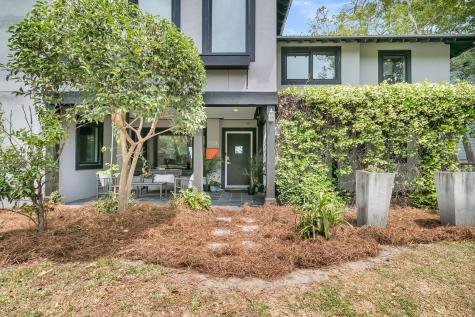 706 Arcadian Way Charleston SC 29407