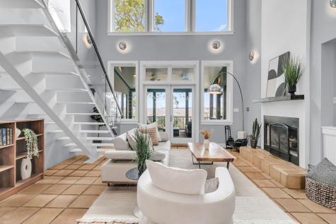 706 Arcadian Way Charleston SC 29407
