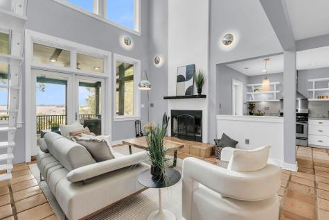 706 Arcadian Way Charleston SC 29407