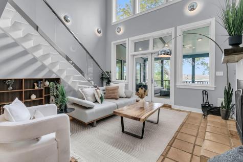 706 Arcadian Way Charleston SC 29407