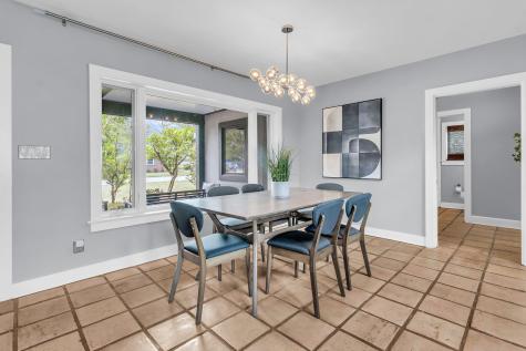 706 Arcadian Way Charleston SC 29407