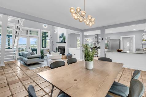 706 Arcadian Way Charleston SC 29407
