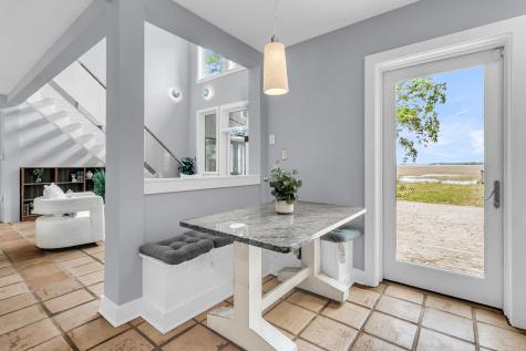 706 Arcadian Way Charleston SC 29407