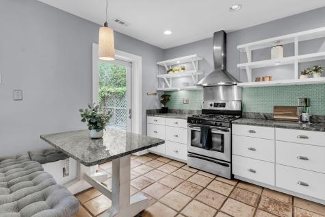 706 Arcadian Way Charleston SC 29407