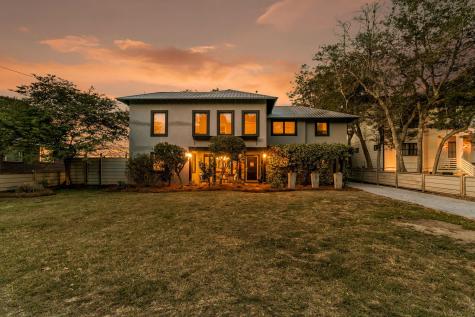 706 Arcadian Way Charleston SC 29407