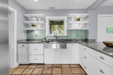 706 Arcadian Way Charleston SC 29407