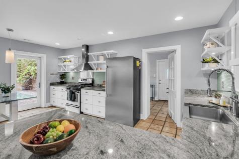 706 Arcadian Way Charleston SC 29407