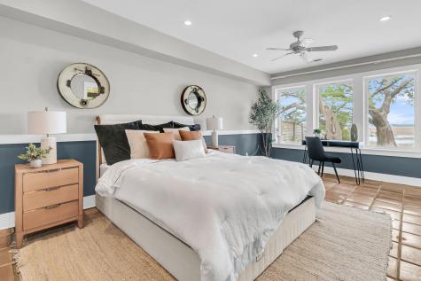 706 Arcadian Way Charleston SC 29407