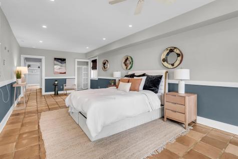 706 Arcadian Way Charleston SC 29407