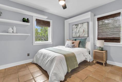 706 Arcadian Way Charleston SC 29407