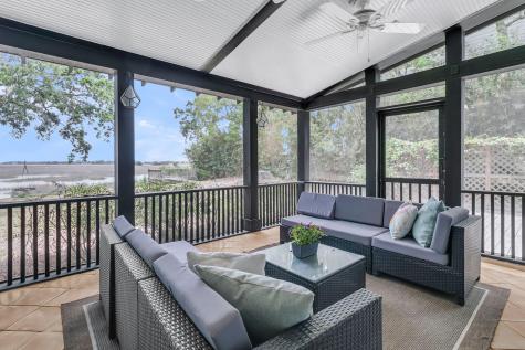 706 Arcadian Way Charleston SC 29407