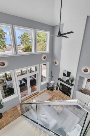 706 Arcadian Way Charleston SC 29407