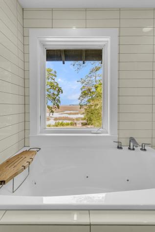 706 Arcadian Way Charleston SC 29407