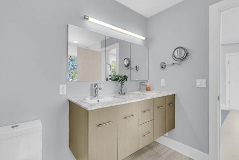 706 Arcadian Way Charleston SC 29407