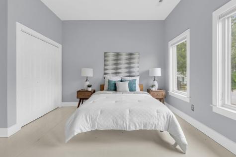706 Arcadian Way Charleston SC 29407