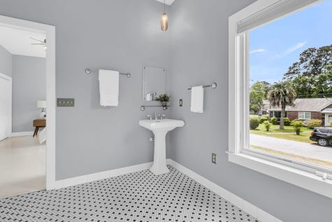 706 Arcadian Way Charleston SC 29407