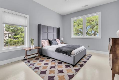 706 Arcadian Way Charleston SC 29407