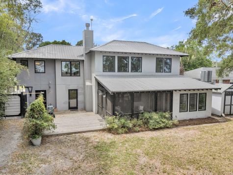 706 Arcadian Way Charleston SC 29407