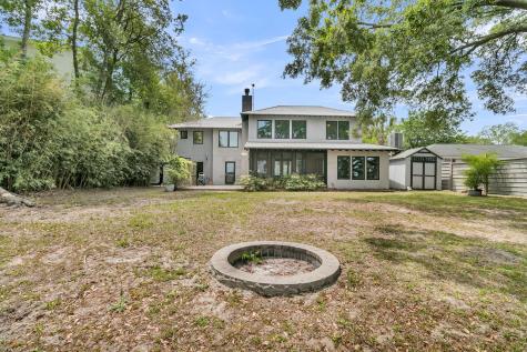 706 Arcadian Way Charleston SC 29407