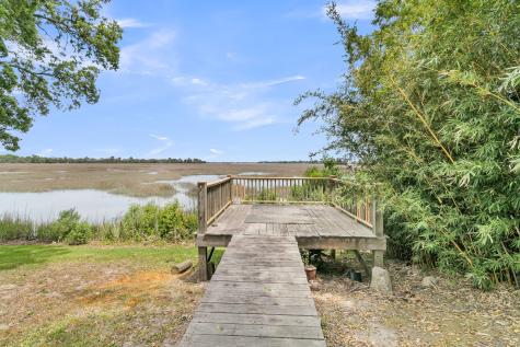 706 Arcadian Way Charleston SC 29407