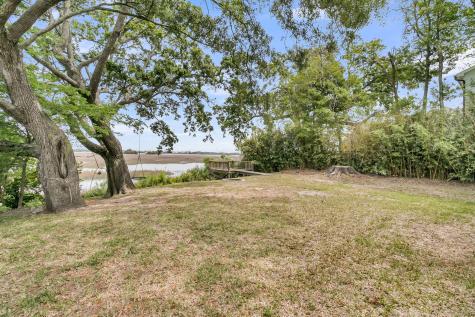 706 Arcadian Way Charleston SC 29407