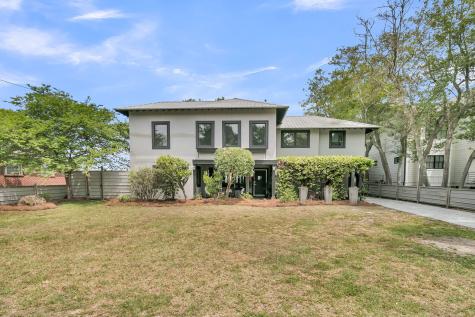 706 Arcadian Way Charleston SC 29407