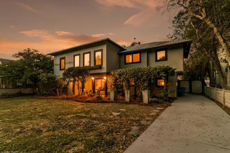 706 Arcadian Way Charleston SC 29407