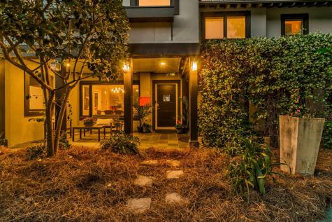 706 Arcadian Way Charleston SC 29407