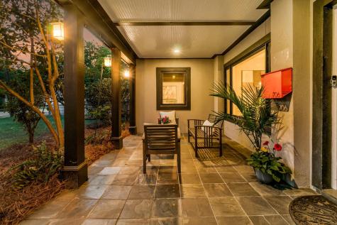 706 Arcadian Way Charleston SC 29407