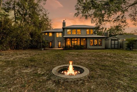 706 Arcadian Way Charleston SC 29407