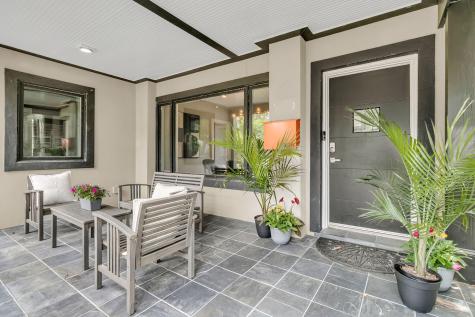 706 Arcadian Way Charleston SC 29407