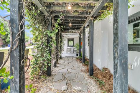 706 Arcadian Way Charleston SC 29407