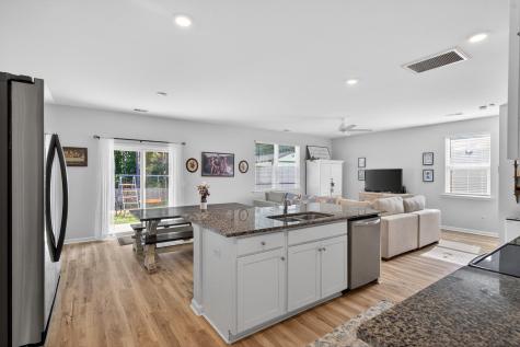 111 Cardinal Flower Court Moncks Corner SC 29461