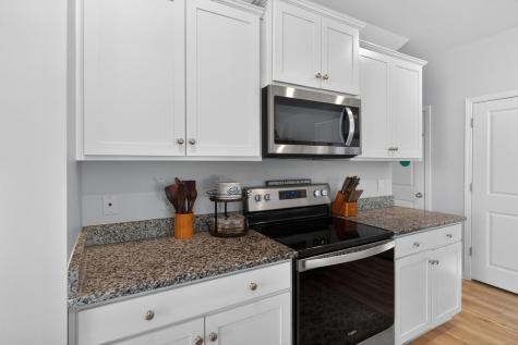 111 Cardinal Flower Court Moncks Corner SC 29461
