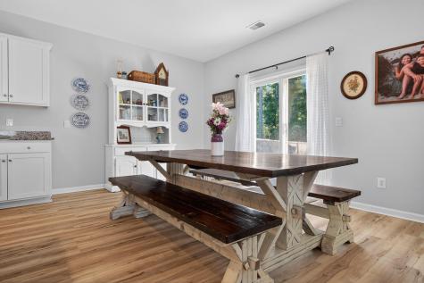 111 Cardinal Flower Court Moncks Corner SC 29461