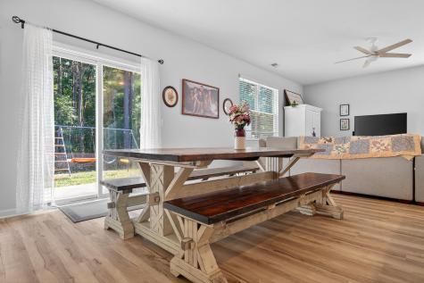 111 Cardinal Flower Court Moncks Corner SC 29461