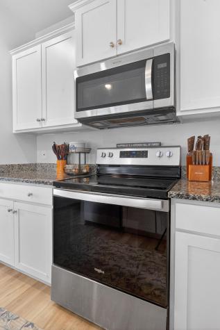 111 Cardinal Flower Court Moncks Corner SC 29461
