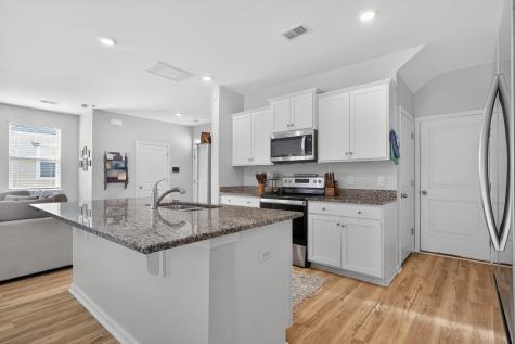 111 Cardinal Flower Court Moncks Corner SC 29461