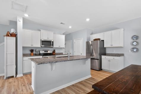 111 Cardinal Flower Court Moncks Corner SC 29461