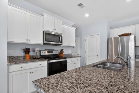 111 Cardinal Flower Court Moncks Corner SC 29461