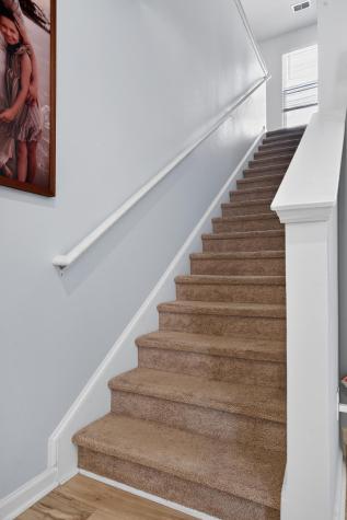 111 Cardinal Flower Court Moncks Corner SC 29461