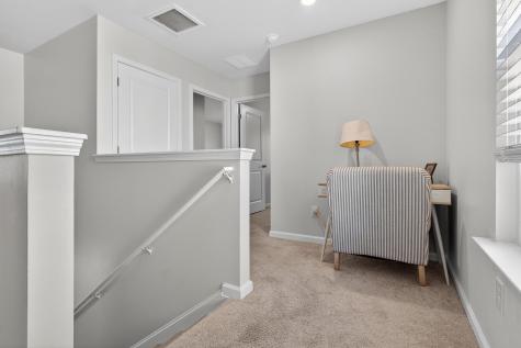 111 Cardinal Flower Court Moncks Corner SC 29461