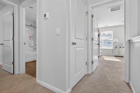 111 Cardinal Flower Court Moncks Corner SC 29461