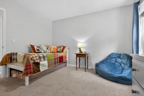 111 Cardinal Flower Court Moncks Corner SC 29461