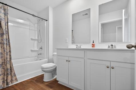 111 Cardinal Flower Court Moncks Corner SC 29461