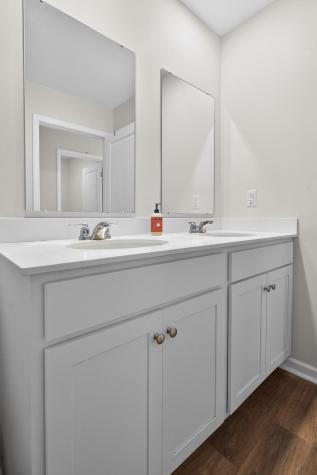 111 Cardinal Flower Court Moncks Corner SC 29461