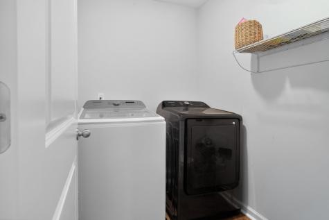 111 Cardinal Flower Court Moncks Corner SC 29461